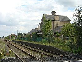 Finningley railway station httpsuploadwikimediaorgwikipediacommonsthu