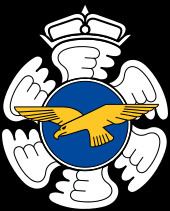 Finnish Air Force httpsuploadwikimediaorgwikipediacommonsthu