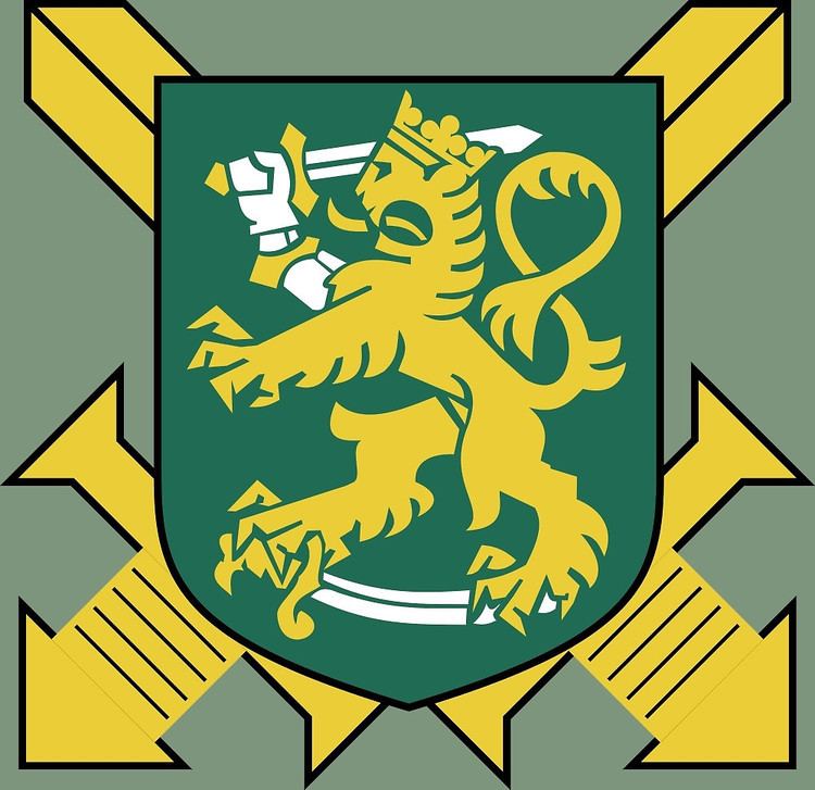 Finnish Army httpsih1redbubblenetimage987298283573flat