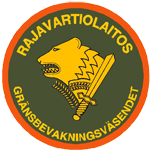 Finnish Border Guard wwwrajafidownload5b0ed26d12284756ca257e4203241