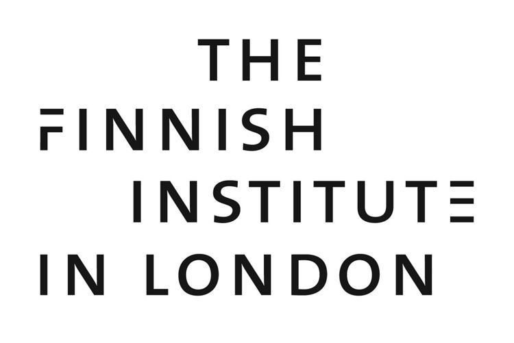 Finnish cultural and academic institutes