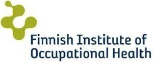 Finnish Institute of Occupational Health wwwmarinafp7euconsortiumpartnersFIOHFIOHLo