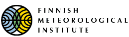 Finnish Meteorological Institute wwwecraclimateeuimagespictureslogosfinland