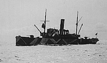 Finnish minelayer Louhi httpsuploadwikimediaorgwikipediacommons44