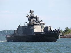 Finnish Navy Finnish Navy Wikipedia