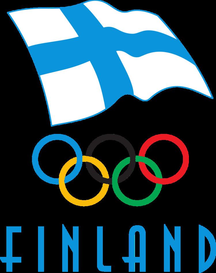 Finnish Olympic Committee