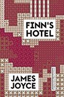 Finn's Hotel igrassetscomimagesScompressedphotogoodread
