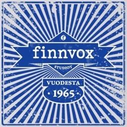Finnvox Studios httpsstaticwixstaticcommedia666ecad81ce4b6