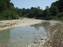 Fino (river) httpsuploadwikimediaorgwikipediacommonsthu