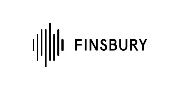 Finsbury (public relations) wwwfinsburycomwpcontentuploads201604finsbu