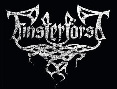 Finsterforst Finsterforst discography lineup biography interviews photos