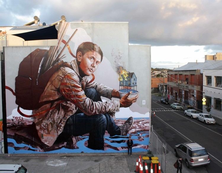 Fintan Magee wwwfintanmageecomwpcontentuploads201504IMG