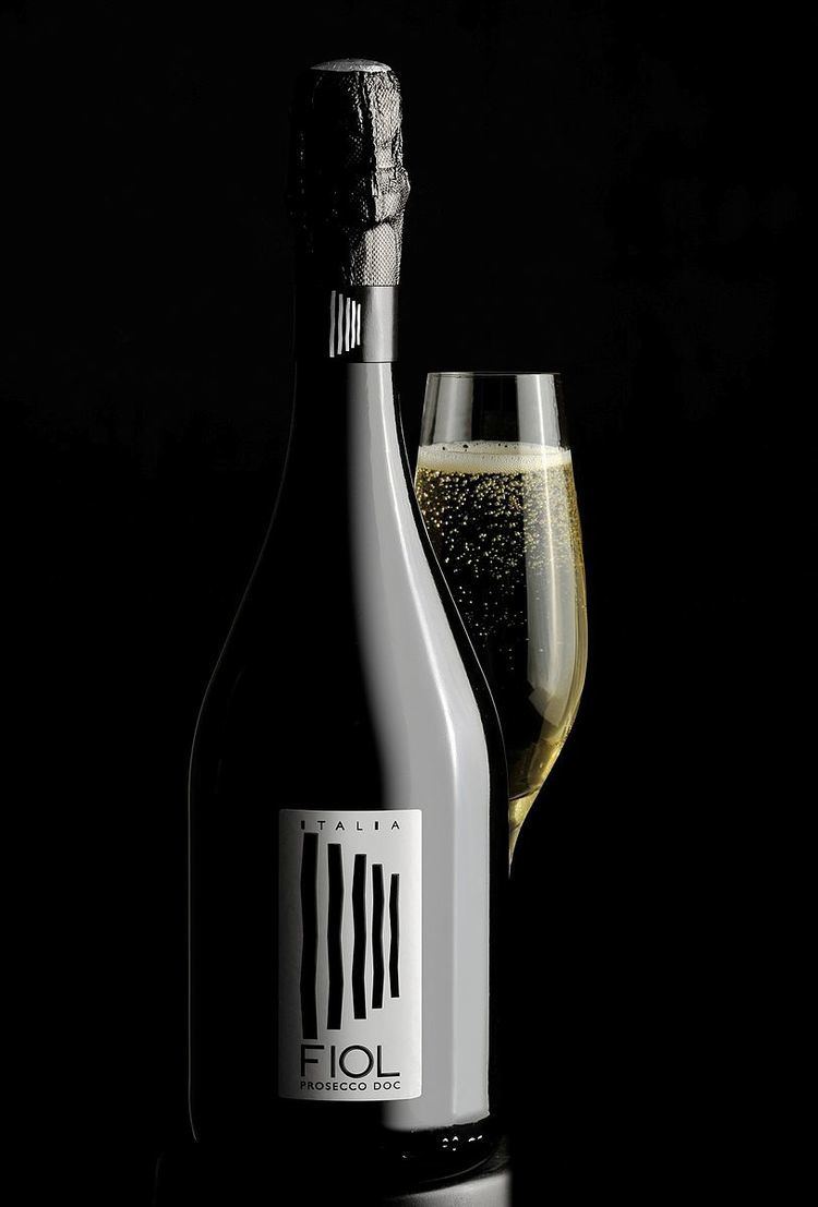 Fiol Prosecco