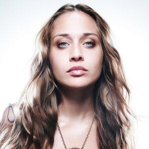 Fiona Apple httpsa1imagesmyspacecdncomimages0323a288b