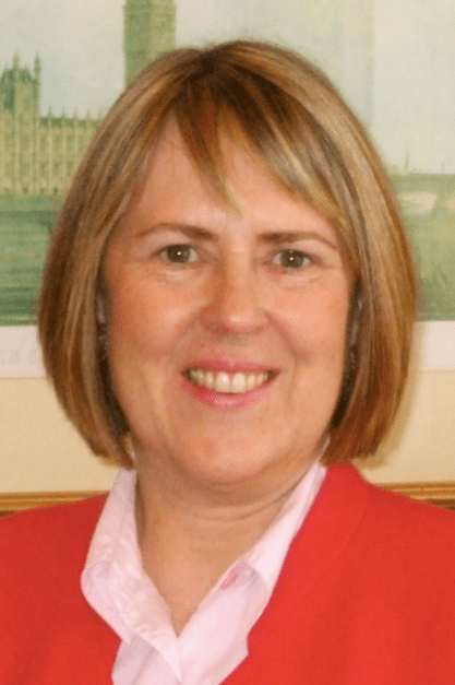 Fiona Bruce (politician) conservativehomeblogscoma6a00d83451b31c69e201
