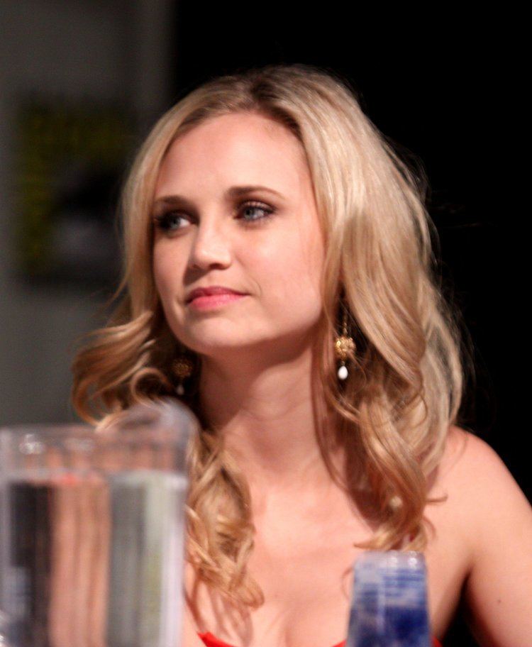 Fiona Gubelmann Fiona Gubelmann Wikipedia the free encyclopedia