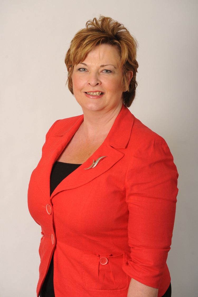 Fiona Hyslop EIMF 2011 set to be the largest ever marketing event in