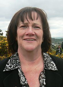 Fiona O'Donnell httpsuploadwikimediaorgwikipediacommonsthu