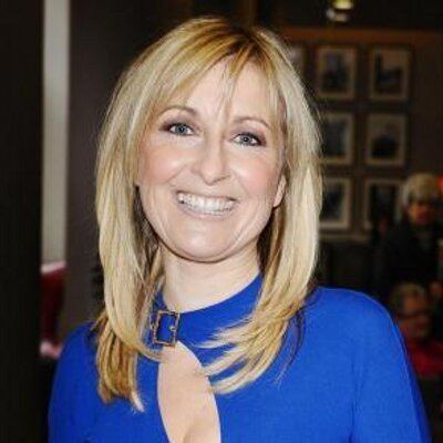 Fiona Phillips httpspbstwimgcomprofileimages1768566781fi