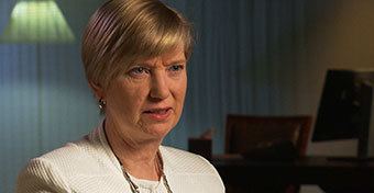 Fiona Richardson Fiona Richardson Victorian Government Minister dies aged 50 ABC