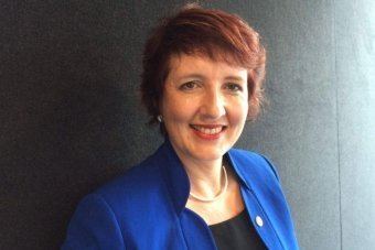 Fiona Simpson Queensland election 2015 Speaker Fiona Simpson to contest LNP