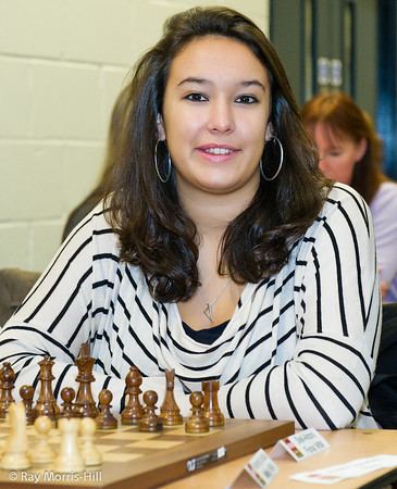 Fiona Steil-Antoni wwwlondonchessclassiccom2010photosraymorrish