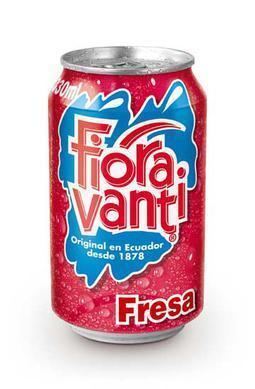 Fioravanti (soft drink) httpsuploadwikimediaorgwikipediaencc2Fio