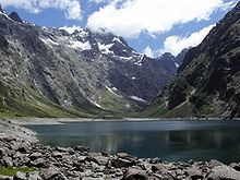 Fiordland httpsuploadwikimediaorgwikipediacommonsthu