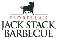 Fiorella's Jack Stack Barbecue httpsuploadwikimediaorgwikipediaenaa0Jac