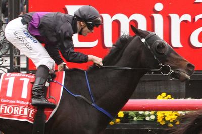 Fiorente FIORENTE