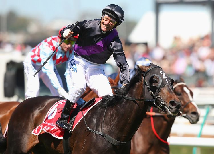 Fiorente wwwsbscomaunewssitessbscomaunewsfilesda