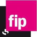 FIP (radio station)