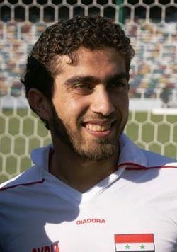 Firas Al-Khatib httpsuploadwikimediaorgwikipediacommonsthu