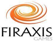 Firaxis Games httpsuploadwikimediaorgwikipediaen772Fir
