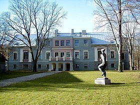 Firck Palace httpsuploadwikimediaorgwikipediacommonsthu