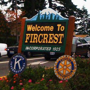 Fircrest, Washington wwwpiercecountyhomehuntercomwpcontentuploads