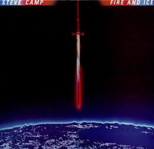 Fire and Ice (Steve Camp album) wwwnewreleasetodaycomthumcreaterphpThumbphp
