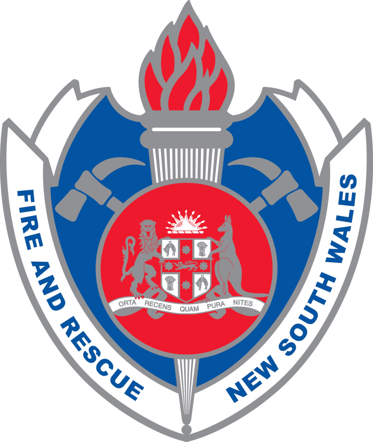 Fire and Rescue NSW s3apsoutheast2amazonawscomresourcesfarm1my