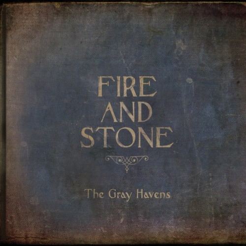 Fire and Stone (album) cdnalbumoftheyearorgalbum201525798fireands
