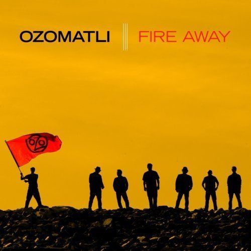 Fire Away (album) httpscovers1imgthemusicworldinfo00015157