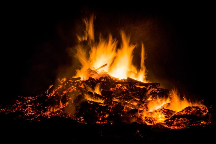 Fire Fire Pictures Pexels Free Stock Photos