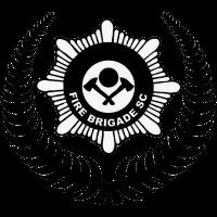 Fire Brigade SC httpsuploadwikimediaorgwikipediaen994Fir