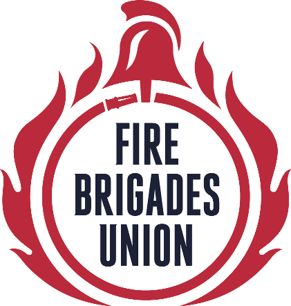 Fire Brigades Union wwwfbueducationorguploadsimagesfbulogo2016s