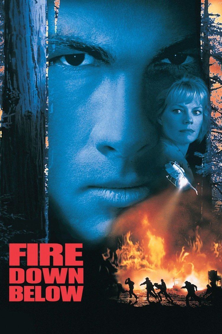 Fire Down Below (1997 film) wwwgstaticcomtvthumbmovieposters19862p19862