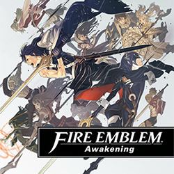 Fire Emblem Awakening httpsuploadwikimediaorgwikipediaen444Fir