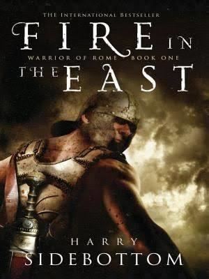 Fire in the East (novel) t3gstaticcomimagesqtbnANd9GcRhUTvAAZ8nTjKEV
