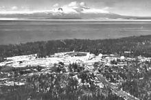 Fire Island (Anchorage, Alaska) httpsuploadwikimediaorgwikipediacommonsthu
