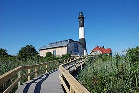 Fire Island National Seashore httpsuploadwikimediaorgwikipediacommonsthu