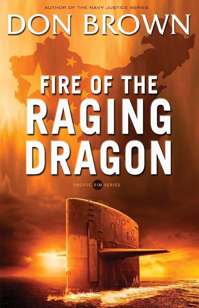 Fire of the Raging Dragon t3gstaticcomimagesqtbnANd9GcTvd6bSEIAki9iDYZ
