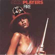 Fire (Ohio Players album) httpsuploadwikimediaorgwikipediaenthumb8